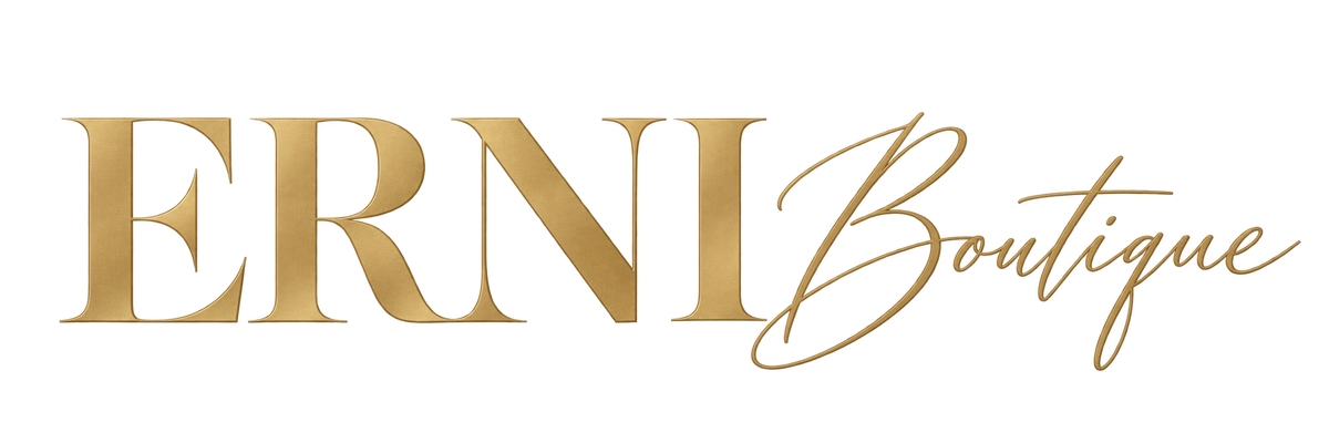 ERNI Boutique